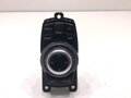 Prepínač idrive BMW X3 (F25) 2010 - 2017 9267955