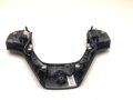 Prepínače volantu BMW X3 (F25) 2010 - 2017 9230229