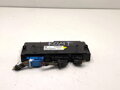 Modul komfortu BMW X3 (F25) 2010 - 2017 9304587