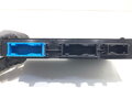Modul komfortu BMW X3 (F25) 2010 - 2017 9304587