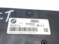 Modul gateway BMW X3 (F25) 2010 - 2017 9299594