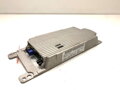 Modul bluetooth BMW X3 (F25) 2010 - 2017 9257151