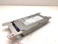 Modul bluetooth BMW X3 (F25) 2010 - 2017 9257151