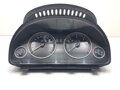 Tachometer budíky BMW X3 (F25) 2010 - 2017 9291414