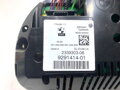 Tachometer budíky BMW X3 (F25) 2010 - 2017 9291414