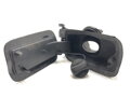 Dvierka palivovej nádrže BMW X3 (F25) 2010 - 2017 7238086