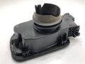 Dvierka palivovej nádrže BMW X3 (F25) 2010 - 2017 7238086