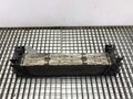 Intercooler BMW X3 (F25) 2010 - 2017 M150462