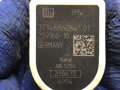 Snímač náklonu xenón BMW X3 (F25) 2010 - 2017 6860843