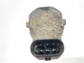 Parkovací senzor BMW X3 (F25) 2010 - 2017 9270700