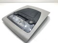 Stropné svetlo BMW X3 (F25) 2010 - 2017 9272400
