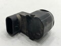 Parkovací senzor BMW X3 (F25) 2010 - 2017 9270700