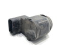 Parkovací senzor BMW X3 (F25) 2010 - 2017 9270700