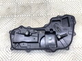 Panel odhlučnenie dvere predné pravé Land Rover Range Rover Evoque (L551) 2018 - 2022 R8D2-21122-A