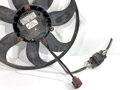 Ventilátor chladiča VW Passat B6 Variant (3C5) 2005 - 2011 3C0959455F