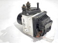 Čerpadlo VW Passat B6 Variant (3C5) 2005 - 2011 3C0614095M