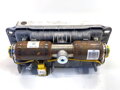 Airbag spolujazdca VW Passat B6 Variant (3C5) 2005 - 2011 3C0880204B