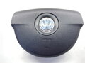 Airbag šoférov VW Passat B6 Variant (3C5) 2005 - 2011 3C0880201