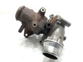 Turbo Renault Clio IV (BH_) 2012 - 2022 H8201164371