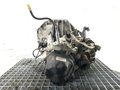 Prevodovka Renault Clio IV (BH_) 2012 - 2022 JR5060