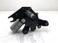 Motorček stieračov zadný Renault Clio IV (BH_) 2012 - 2022 287105483R