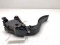 Plynový pedál Renault Clio IV (BH_) 2012 - 2022 180029347R
