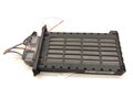 Radiátor kúrenia Renault Clio IV (BH_) 2012 - 2022
