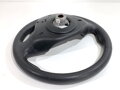 Volant Renault Clio IV (BH_) 2012 - 2022 484006465R