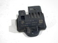 Relé sviečok žiarových BMW X3 (F25) 2010 - 2017 8570087