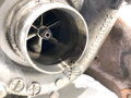 Turbo Peugeot 508 SW I (8E_) 2010 - 2018 9807873180