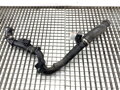 Potrubie turba Peugeot 508 SW I (8E_) 2010 - 2018 9675758280