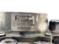 Čerpadlo podtlak Peugeot 508 SW I (8E_) 2010 - 2018 9674192280