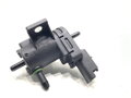 Ventil podtlaku Peugeot 508 SW I (8E_) 2010 - 2018 9665558580
