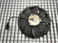 Ventilátor klimatizácie Fiat Sedici (189_) 2006 - 2014 CSA512K656