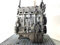 Motor Fiat Sedici (189_) 2006 - 2014 M16A LZ1