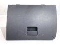 Odkladacia schránka spolujazdca Fiat Sedici (189_) 2006 - 2014 73412-79J1