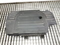 Kryt filtra vzduchu Fiat Sedici (189_) 2006 - 2014 54L-0A1