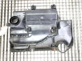 Kryt filtra vzduchu Fiat Sedici (189_) 2006 - 2014 54L-0A1