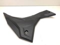 Kryt bočná rámu pravý Junak 906