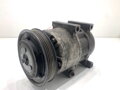 Kompresor klimatizácie KIA Optima (FSGDS6B) 2010 - 2022 F500-TFAAA05