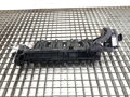 Sacie potrubie KIA Optima (FSGDS6B) 2010 - 2022 28320-2A410