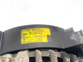 Alternátor KIA Optima (FSGDS6B) 2010 - 2022 37300-2A800