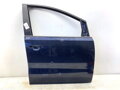Dvere pravé predné Seat Alhambra (710, 711) 2010 - 2022