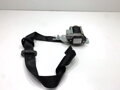 Bezpečnostný PÁS pravý zadný Mercedes-benz Class M (W166) 2011 - 2015 A1668602886