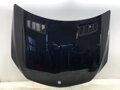 Kapota Mercedes-benz Class M (W166) 2011 - 2015 197
