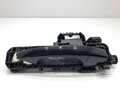 Kľučka vonkajšia pravá zadná Mercedes-benz Class M (W166) 2011 - 2015 A2047601634