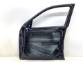 Dvere pravé predné Mercedes-benz Class M (W166) 2011 - 2015 197