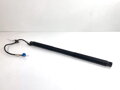 Servomotor / vzpera teleskop veka batožinového priestoru pravý Mercedes-benz Class M (W166) 2011 - 2015