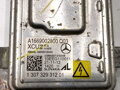 Riadiaca jednotka xenón Mercedes-benz Class M (W166) 2011 - 2015 A1669002800