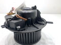 Ventilátor kúrenia VW Golf Plus V (5M1, 521) 2004 - 2013 3C1820015L
